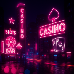 Dolly Casino 225% Bonus Angebot