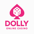 Dolly Casino Logo