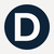 Dolly Casino - Secure Payment Processing with SSL Encryption