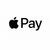 Dolly Casino - Apple Pay Digital Wallet