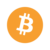 Dolly Casino - Bitcoin Cryptocurrency Payment