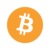Dolly Casino - Bitcoin Cryptocurrency Payment