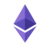 Dolly Casino - Ethereum Cryptocurrency Payment