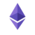 Dolly Casino - Ethereum Cryptocurrency Payment
