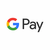 Dolly Casino - Google Pay Digital Wallet