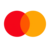 Dolly Casino - Mastercard Payment Method