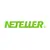 Dolly Casino - Neteller E-Wallet Payment