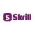 Dolly Casino - Skrill E-Wallet Payment