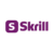 Dolly Casino - Skrill E-Wallet Payment