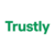 Dolly Casino - Trustly Instant Banking