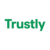 Dolly Casino - Trustly Instant Banking