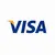 Dolly Casino - Visa Card Payment Method