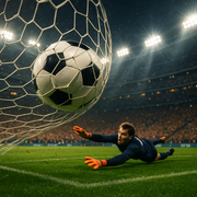 Dolly - Fußball Wetten - Top Quoten