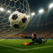 Dolly - Fußball Wetten - Top Quoten